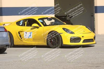 media/Nov-22-2025-Audi Club (Sat) [[8f6737ed73]]/Around the Pits/